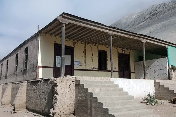 casa-hacienda-de-Malco