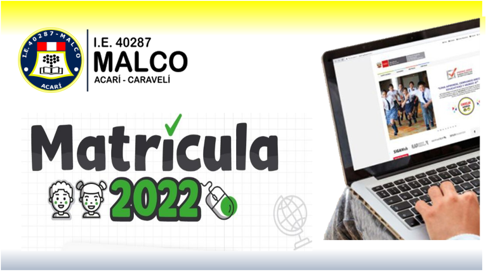 matricula_2022_2