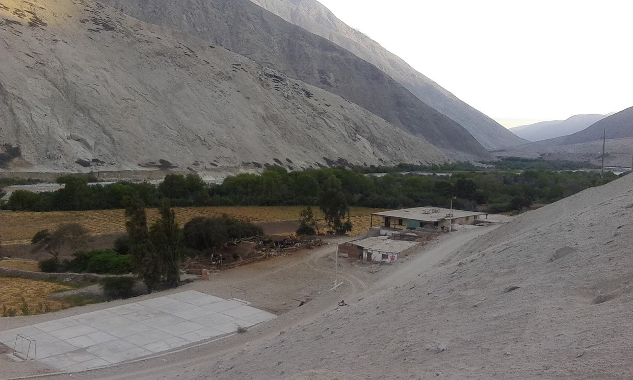 panoramio-132591457